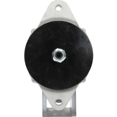 PSH Generator +Line Original 236.502.050.030