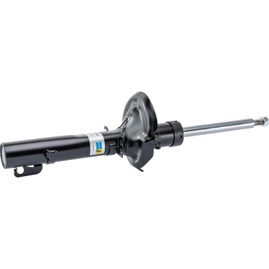 Bilstein 2x Stoßdämpfer Gasdruck für Audi, Seat, Skoda, VW BILSTEIN - B4 Serienersatz 22-045744 Bilstein 2x Stoßdämpfer Gasdruck für Audi, Seat, Skoda, VW BILSTEIN - B4 Serienersatz 22-045744