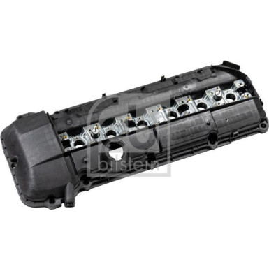 FEBI BILSTEIN 170236 Zylinderkopfhaube