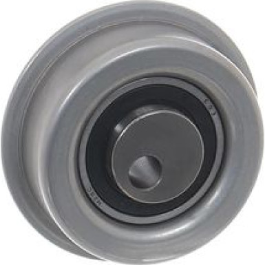 SKF Spannrolle, Zahnriemen VKM 75008