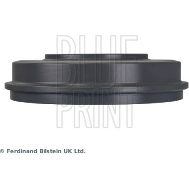 Blue Print Bremstrommel ADM54706