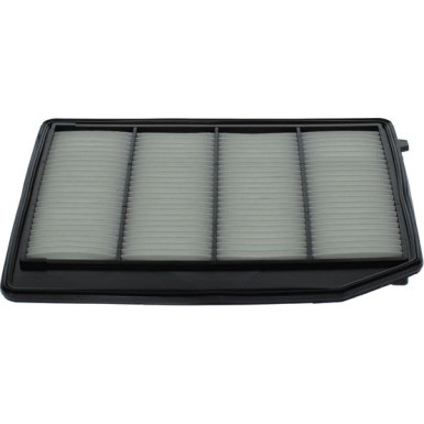 Luftfilter F 026 400 710
