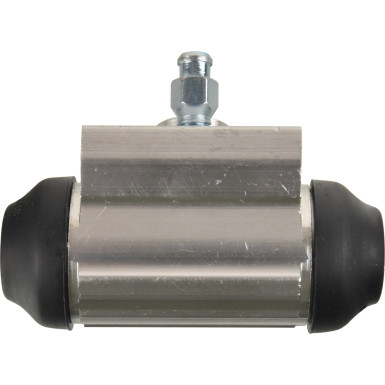 FEBI BILSTEIN 180866 Radbremszylinder FEBI BILSTEIN 180866 Radbremszylinder
