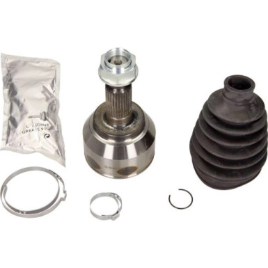 Maxgear Gelenksatz, Antriebswelle 49-0629 Maxgear Gelenksatz, Antriebswelle 49-0629