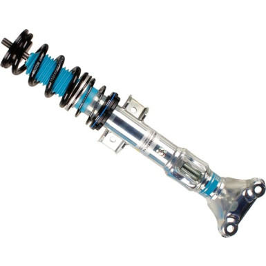 Bilstein Fahrwerkssatz, Federn/Dämpfer BILSTEIN - Clubsport® 48-229333