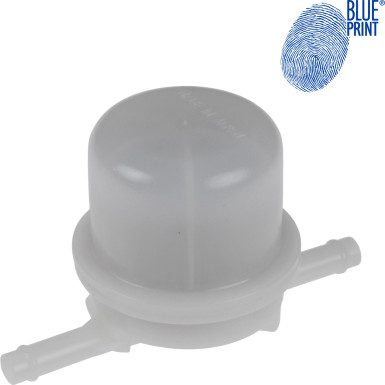 Kraftstofffilter ADT32305 Kraftstofffilter ADT32305