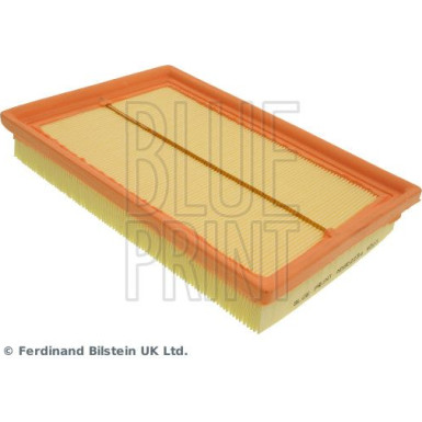 Blue Print Luftfilter ADG02234