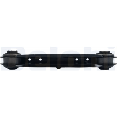 Lenker, Radaufhängung TC3576 Lenker, Radaufhängung TC3576