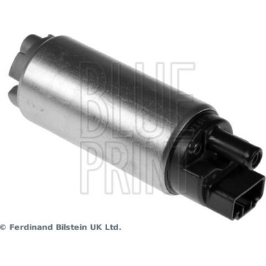 Blue Print Kraftstoffpumpe ADT36849
