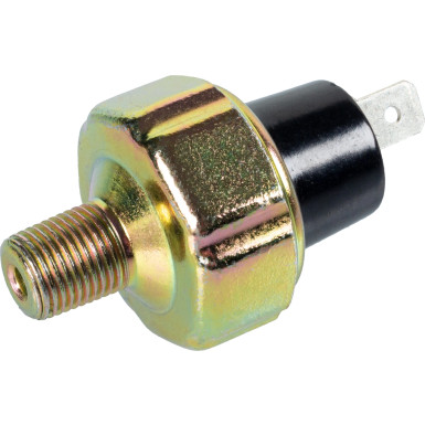 FEBI BILSTEIN 47404 Öldruckschalter FEBI BILSTEIN 47404 Öldruckschalter