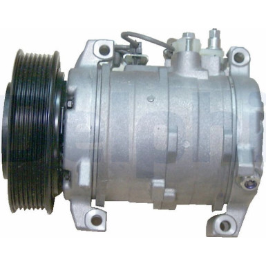 Kompressor, Klimaanlage TSP0159478 Kompressor, Klimaanlage TSP0159478
