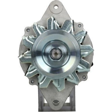 PSH Generator +Line Original 145.809.065.080