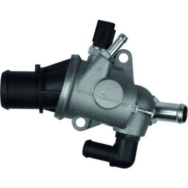 Mahle Thermostat, Kühlmittel BEHR TI 163 88 Mahle Thermostat, Kühlmittel BEHR TI 163 88