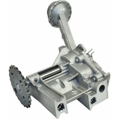 Metzger Ölpumpe 8000036