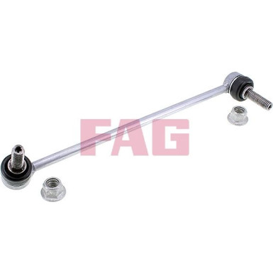 Stange/Strebe, Stabilisator 818 0568 10