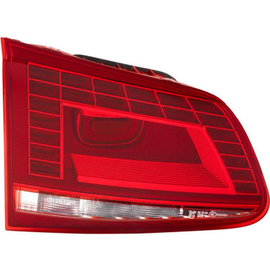 Heckleuchte 044609 Heckleuchte 044609