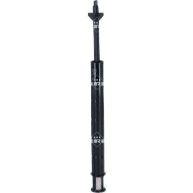 NRF Trockner, Klimaanlage mit Stopfen EASY FIT 33328