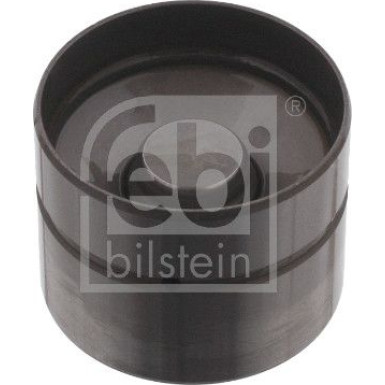 FEBI BILSTEIN 07841 Ventilstößel
