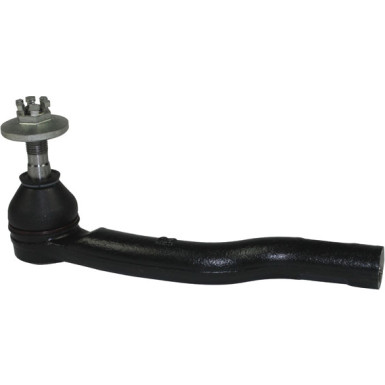 Metzger Spurstangenkopf COMPETENCE KIT 54045012