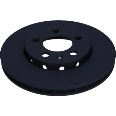 Bremsscheibe QD1119HC