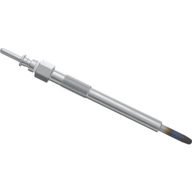 BOSCH 4 x Bosch Glühkerze Duraterm 0 250 202 137