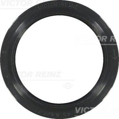 Wellendichtring, Kurbelwelle 81-35497-00 Wellendichtring, Kurbelwelle 81-35497-00