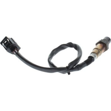 BOSCH Lambdasonde 0 258 006 747 BOSCH Lambdasonde 0 258 006 747