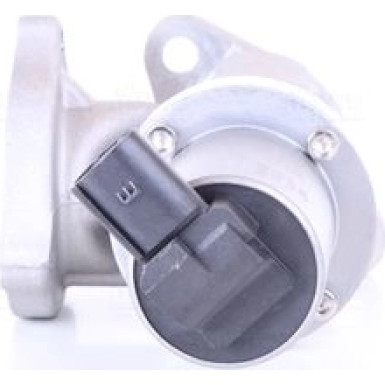 Nissens AGR-Ventil FIRST FIT 98167