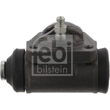 FEBI BILSTEIN 19625 Radbremszylinder