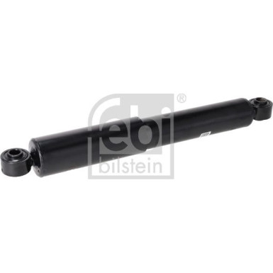 febi bilstein Stoßdämpfer 194196