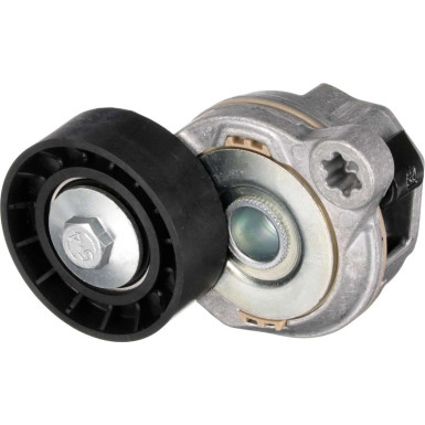 Gates Spannrolle, Keilrippenriemen DriveAlign™ T39290