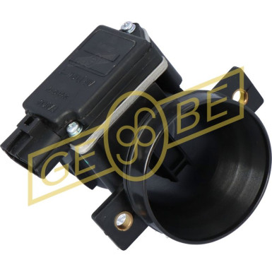 GEBE Luftmassenmesser 9 5074 1