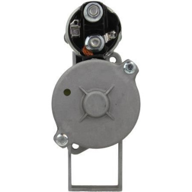 PSH Starter +Line Original 630.549.102.050