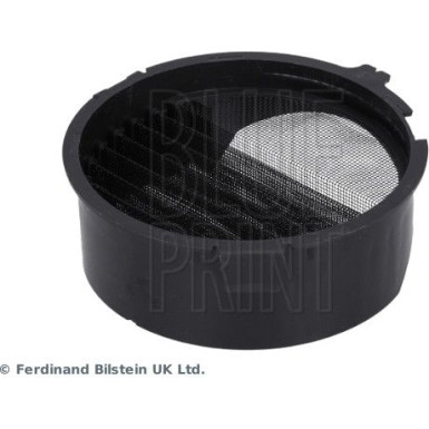 Blue Print Filter, Innenraumluft ADBP250090