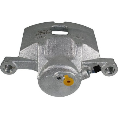 Metzger Bremssattel 6260847