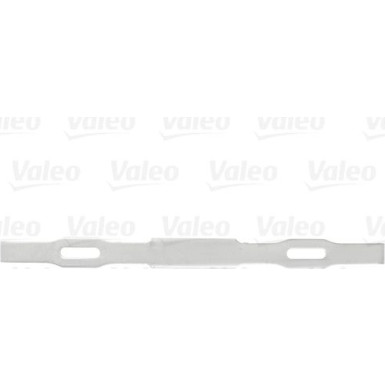 Valeo Bremsbelagsatz, Scheibenbremse OPTIPACK 882246