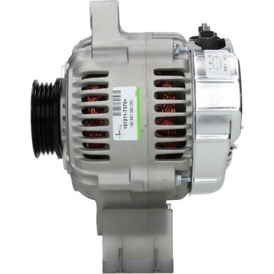 Generator 195.567.090.050 Generator 195.567.090.050