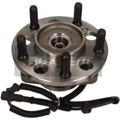 Maxgear Radnabe 33-1042