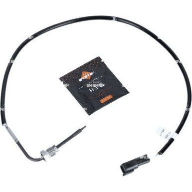 Sensor, Abgastemperatur 707349 Sensor, Abgastemperatur 707349