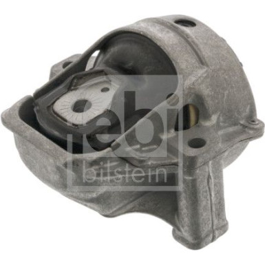 FEBI BILSTEIN 100270 Motorlager