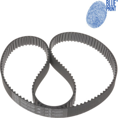 Blue Print Zahnriemen ADA107505