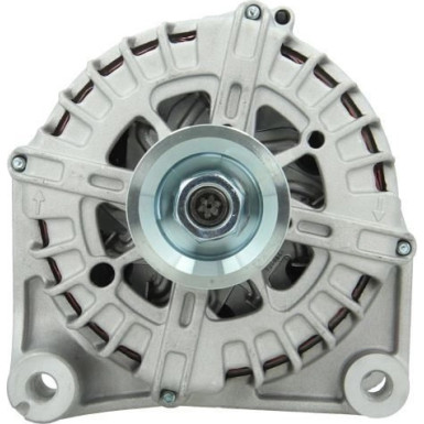 Generator 215.538.180.004 Generator 215.538.180.004