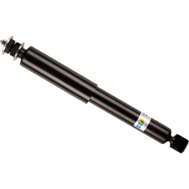 Bilstein Stoßdämpfer BILSTEIN - B4 Serienersatz 19-146980