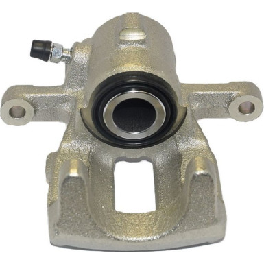 Bremssattel 9298451 Bremssattel 9298451