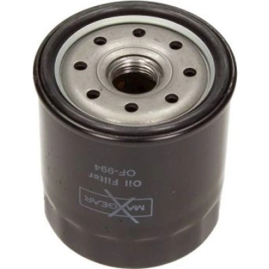 Ölfilter 26-0582 Ölfilter 26-0582