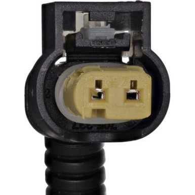 Sensor, Abgastemperatur 368913 Sensor, Abgastemperatur 368913