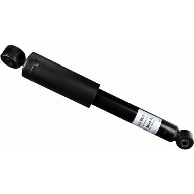 Sachs Stoßdämpfer 315 864