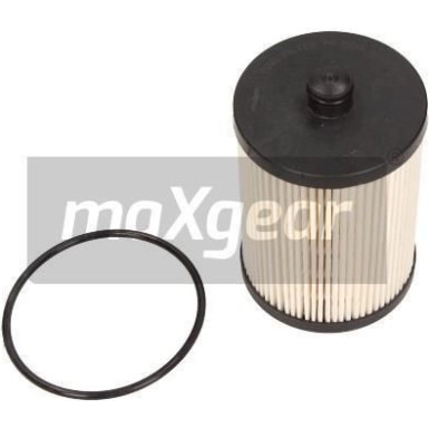 Maxgear Kraftstofffilter 26-1146