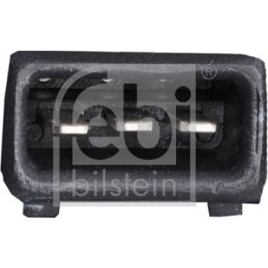 febi bilstein Generator 192998