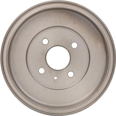 Bremstrommel 0 986 477 277 Bremstrommel 0 986 477 277